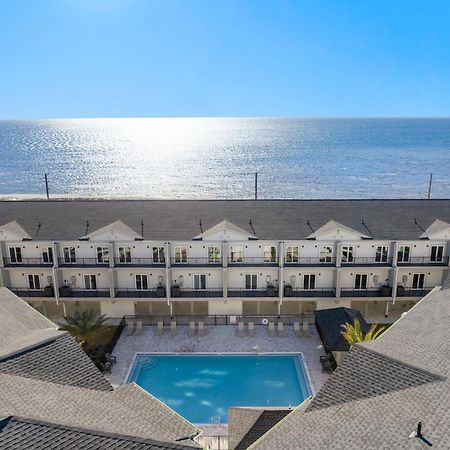 Narrow Escape By Pristine Properties Vacation Rentals Cape San Blas Екстер'єр фото