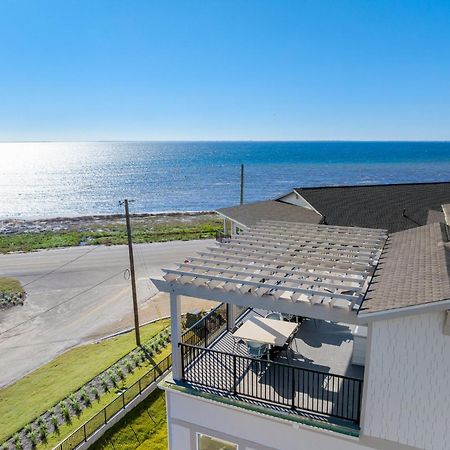 Narrow Escape By Pristine Properties Vacation Rentals Cape San Blas Екстер'єр фото