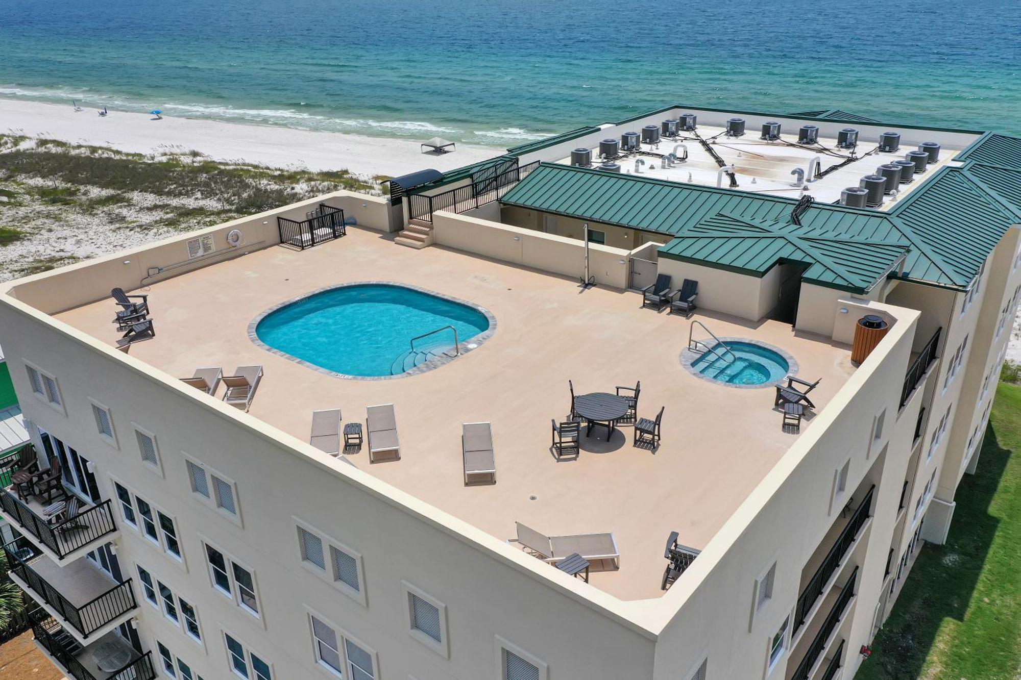 Narrow Escape By Pristine Properties Vacation Rentals Cape San Blas Екстер'єр фото